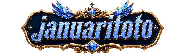 januaritoto4d.net